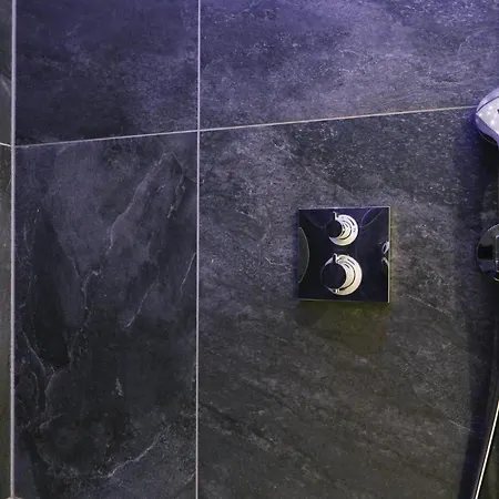 Highend Travemuende - Whg 406